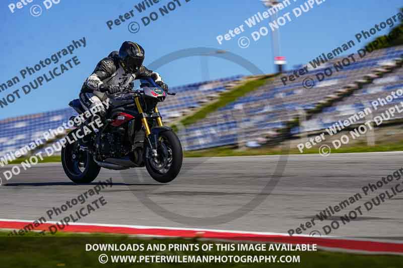 May 2023;motorbikes;no limits;peter wileman photography;portimao;portugal;trackday digital images